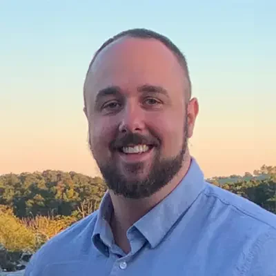 Chiropractor Baltimore MD Elliott Poehlman